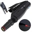 Golf Putter Laser Pointer Sight Line Training Aid | https://www.bestnamebadges.com