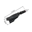 Golf Putter Laser Pointer Sight Line Training Aid | https://www.bestnamebadges.com