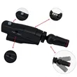 Golf Putter Laser Pointer Sight Line Training Aid | https://www.bestnamebadges.com
