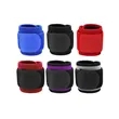 Adjustable Compression Wrist Support Brace | https://www.bestnamebadges.com