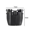 30x60 High-Power Compact Binoculars | https://www.bestnamebadges.com