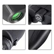 30x60 High-Power Compact Binoculars | https://www.bestnamebadges.com