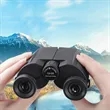 30x60 High-Power Compact Binoculars | https://www.bestnamebadges.com