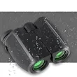 30x60 High-Power Compact Binoculars | https://www.bestnamebadges.com