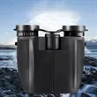 30x60 High-Power Compact Binoculars | https://www.bestnamebadges.com