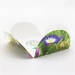 Say it with Seeds Envelope - Flowers | https://www.bestnamebadges.com
