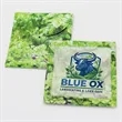 Say it with Seeds Envelope - Herbs | https://www.bestnamebadges.com