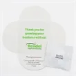 Say it with Seeds Envelope - Herbs | https://www.bestnamebadges.com