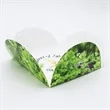 Say it with Seeds Envelope - Herbs | https://www.bestnamebadges.com