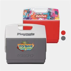 Igloo Playmate Elite Ultra 16 Qt Cooler