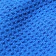 Premium Magnetic Microfiber Golf Towel Waffle Weave Texture | https://www.bestnamebadges.com