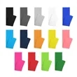 Microfiber Waffle Weave Golf Towel | https://www.bestnamebadges.com