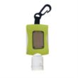 SPF 30 .5 oz Square Sunscreen + Custom Leash/Neoprene Sleeve | https://www.bestnamebadges.com