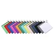 Microfiber Waffle Weave Golf Towel Multi-Color Sport Utility | https://www.bestnamebadges.com