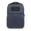 Solgaard® Recycled Lifepack Backpack with Anti-theft design | https://www.bestnamebadges.com