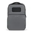 Solgaard® Recycled Lifepack Backpack with Anti-theft design | https://www.bestnamebadges.com