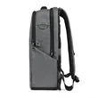 Solgaard® Recycled Lifepack Backpack with Anti-theft design | https://www.bestnamebadges.com