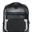 Solgaard® Recycled Lifepack Backpack with Anti-theft design | https://www.bestnamebadges.com