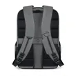Solgaard® Recycled Lifepack Backpack with Anti-theft design | https://www.bestnamebadges.com