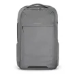 Solgaard® Venture Medium Backpack with Built-In Flow Closets | https://www.bestnamebadges.com
