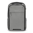 Solgaard® Venture Medium Backpack with Built-In Flow Closets | https://www.bestnamebadges.com