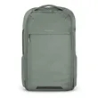 Solgaard® Venture Medium Backpack with Built-In Flow Closets | https://www.bestnamebadges.com