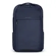 Solgaard® Venture Medium Backpack with Built-In Flow Closets | https://www.bestnamebadges.com