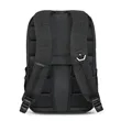Solgaard® Venture Medium Backpack with Built-In Flow Closets | https://www.bestnamebadges.com