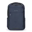 Solgaard® Venture Medium Backpack with Built-In Flow Closets | https://www.bestnamebadges.com