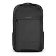 Solgaard® Venture Medium Backpack with Built-In Flow Closets | https://www.bestnamebadges.com