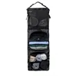 Solgaard® Venture Medium Backpack with Built-In Flow Closets | https://www.bestnamebadges.com