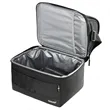 Igloo Gripper 16 Maxcold Eco Softside Cooler | https://www.bestnamebadges.com