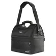Igloo Gripper 16 Maxcold Eco Softside Cooler | https://www.bestnamebadges.com