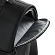 Igloo Gripper 16 Maxcold Eco Softside Cooler | https://www.bestnamebadges.com