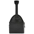 Igloo Gripper 16 Maxcold Eco Softside Cooler | https://www.bestnamebadges.com