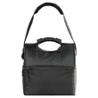 Igloo Gripper 16 Maxcold Eco Softside Cooler | https://www.bestnamebadges.com