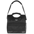 Igloo Gripper 16 Maxcold Eco Softside Cooler | https://www.bestnamebadges.com