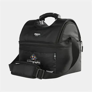 Igloo Gripper 16 Maxcold Eco Softside Cooler