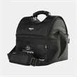 Igloo Gripper 16 Maxcold Eco Softside Cooler | https://www.bestnamebadges.com