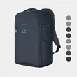 Solgaard® Venture Large Backpack with Built-In Flow Closets | https://www.bestnamebadges.com