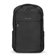 Solgaard® Venture Large Backpack with Built-In Flow Closets | https://www.bestnamebadges.com