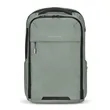 Solgaard® Venture Large Backpack with Built-In Flow Closets | https://www.bestnamebadges.com