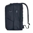 Solgaard® Venture Large Backpack with Built-In Flow Closets | https://www.bestnamebadges.com