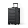 Solgaard® Medium Carry-On Closet Lite w/ Polycarbonate Shell | https://www.bestnamebadges.com
