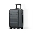 Solgaard® Medium Carry-On Closet Lite w/ Polycarbonate Shell | https://www.bestnamebadges.com
