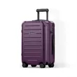 Solgaard® Medium Carry-On Closet Lite w/ Polycarbonate Shell | https://www.bestnamebadges.com