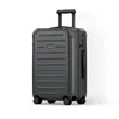 Solgaard® Large Carry-On Closet Lite w/ Polycarbonate Shell | https://www.bestnamebadges.com