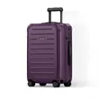 Solgaard® Large Carry-On Closet Lite w/ Polycarbonate Shell | https://www.bestnamebadges.com