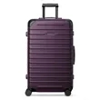 Solgaard® Durable Large Check-In Closet Original Luggage | https://www.bestnamebadges.com