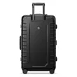 Solgaard® Durable Large Check-In Closet Original Luggage | https://www.bestnamebadges.com